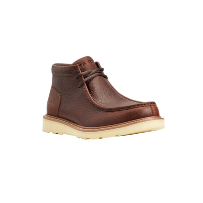 Ariat Men&