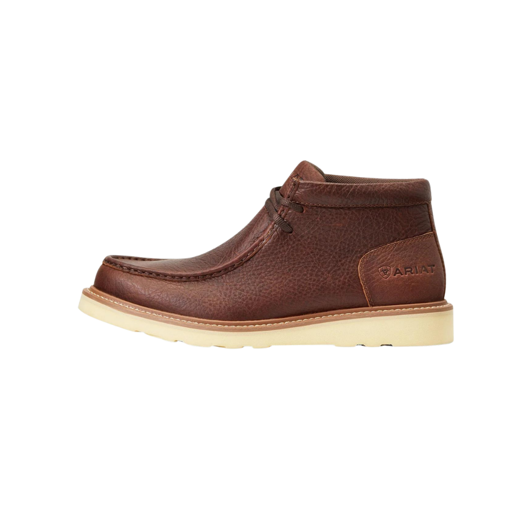 Ariat Men&