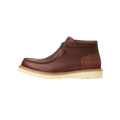 Ariat Men&