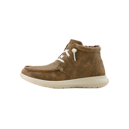 Ariat Women&