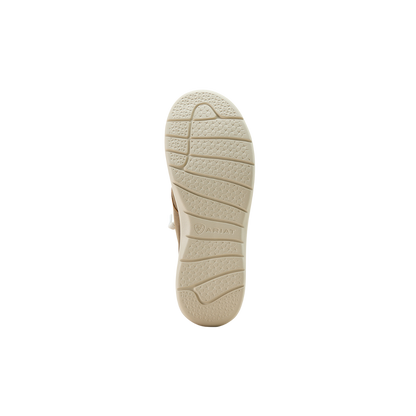 Ariat Women&