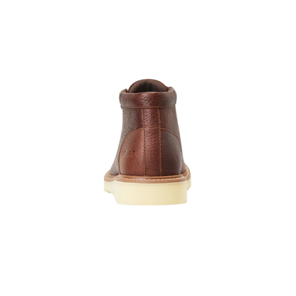 Ariat Men&