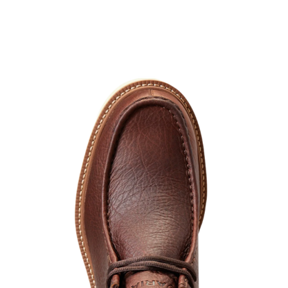 Ariat Men&