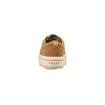 Ariat Women&