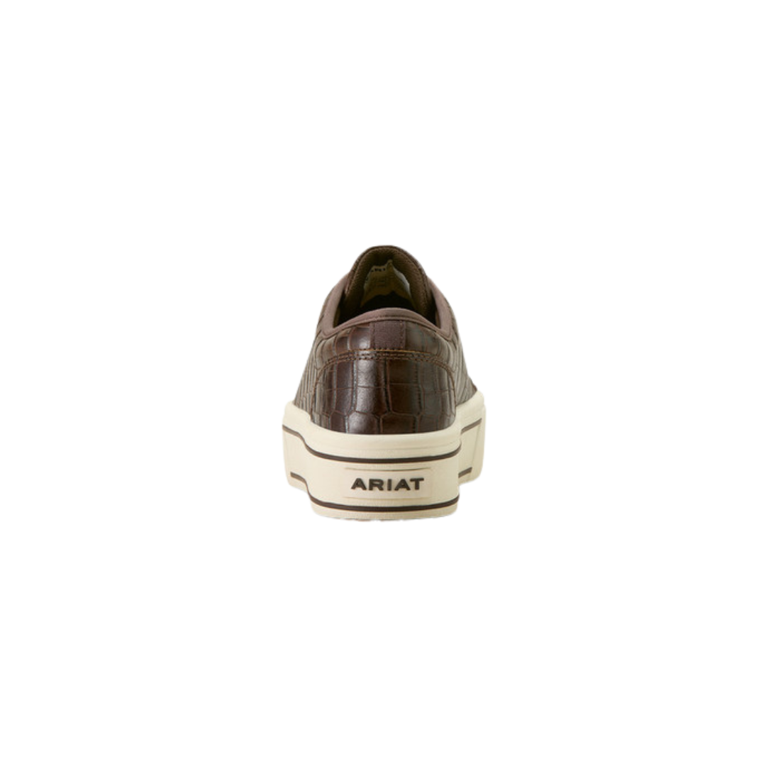 Ariat Women&