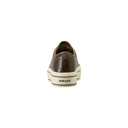 Ariat Women&