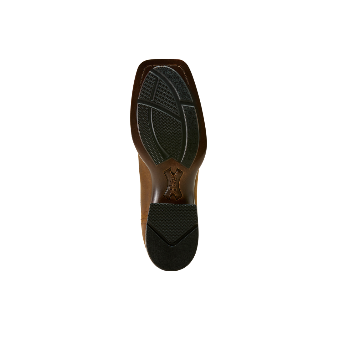 Ariat Women&