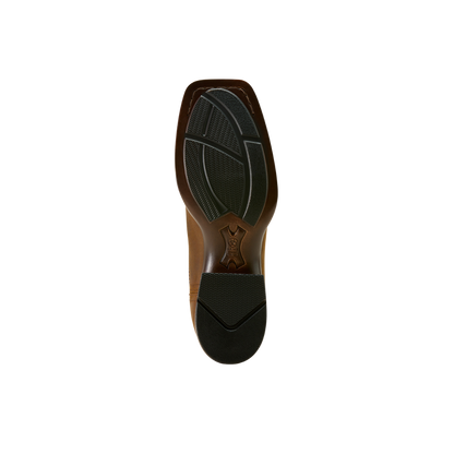 Ariat Women&