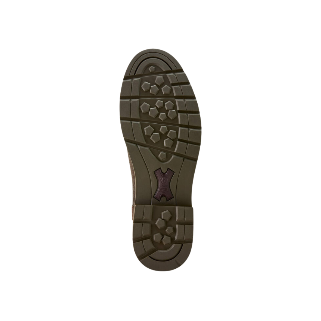 Ariat Men&
