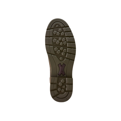 Ariat Men&
