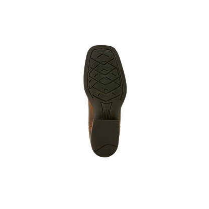 Ariat Youth Boy&