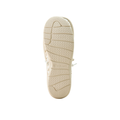 Ariat Women&