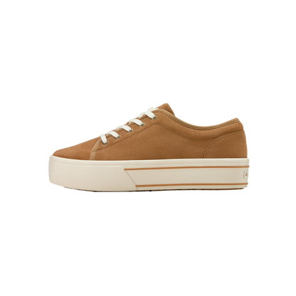 Ariat Women&