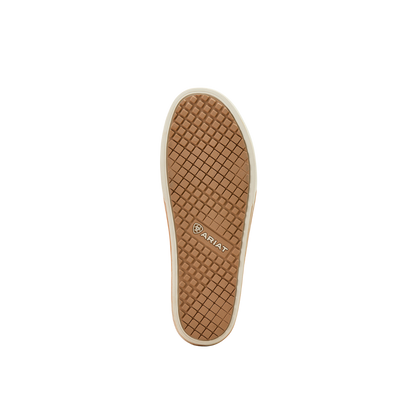 Ariat Women&