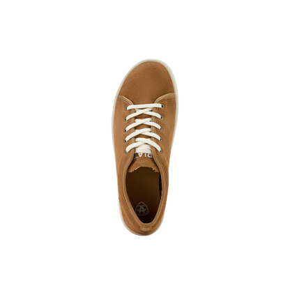 Ariat Women&