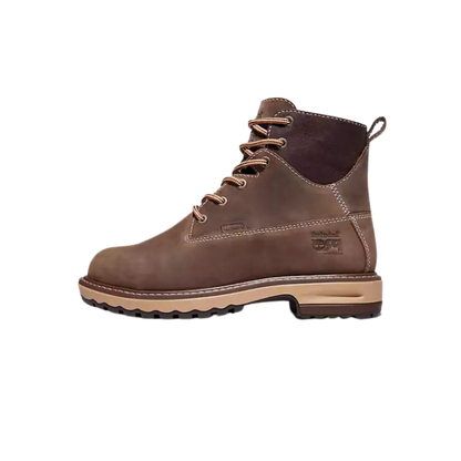 Timberland Co Women&