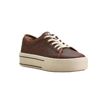 Ariat Women&