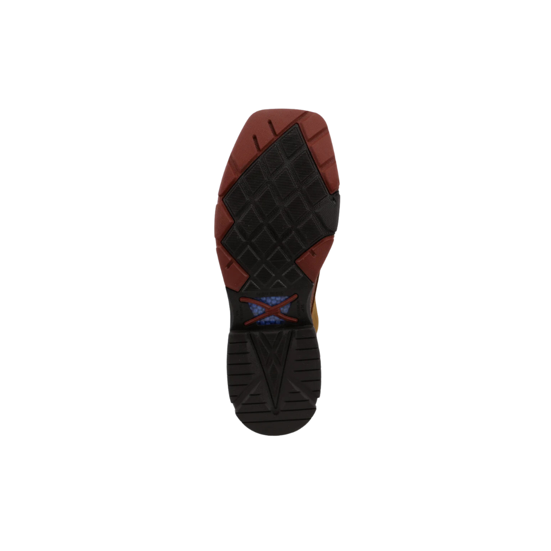 Twisted X Men's Cellstretch Lacer Boot