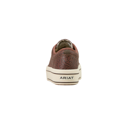 Ariat Women&