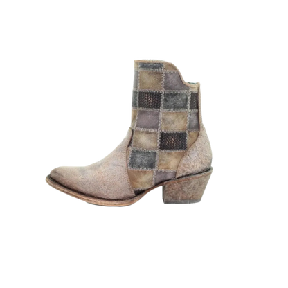 Corral Women&