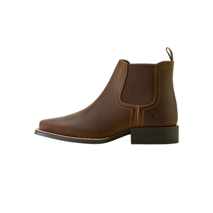 Ariat Youth Boy&