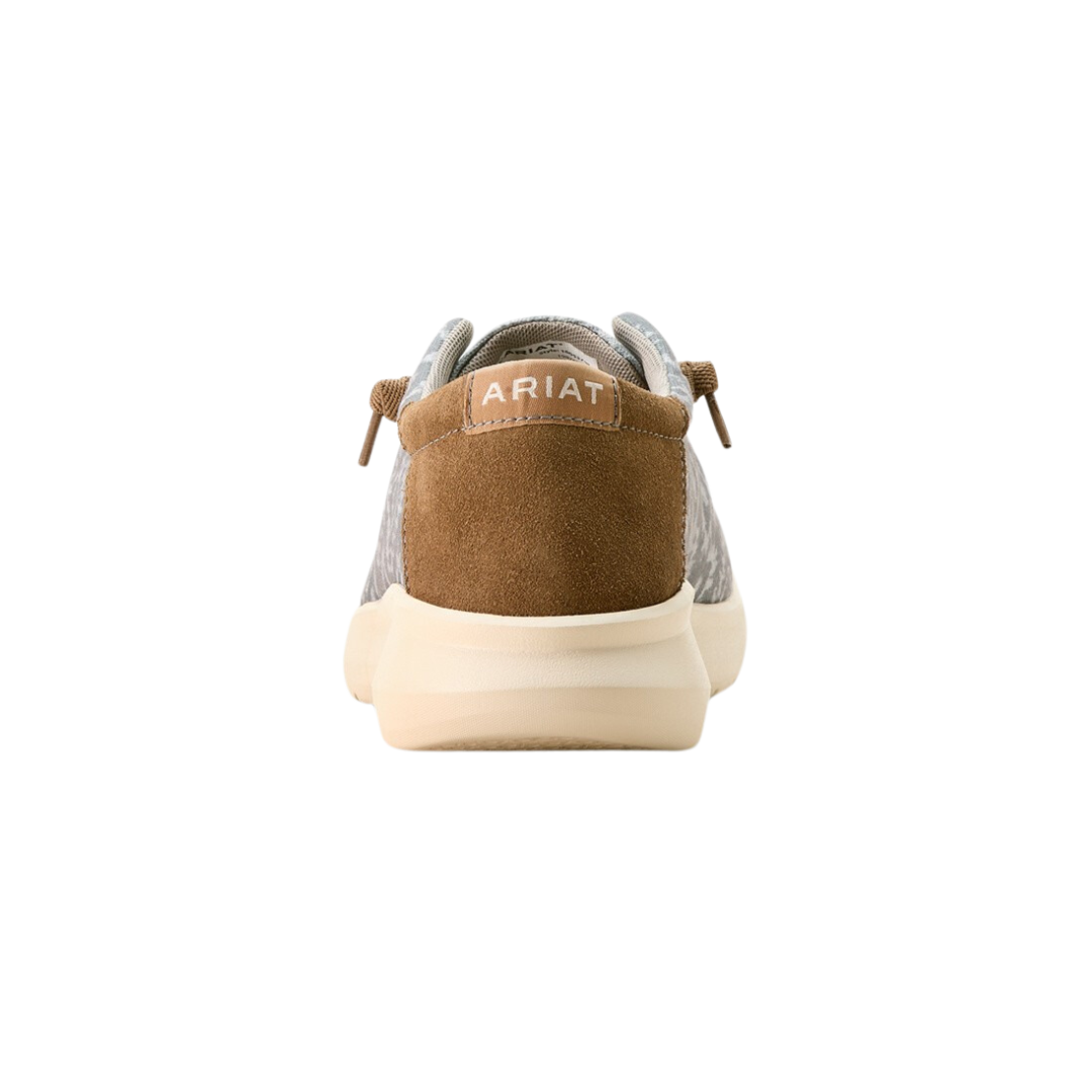 Ariat Men&
