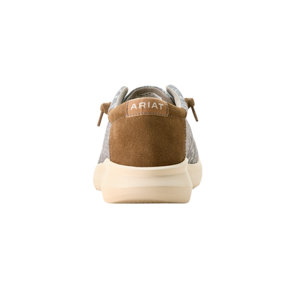 Ariat Men&