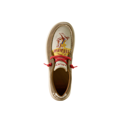 Ariat Women&