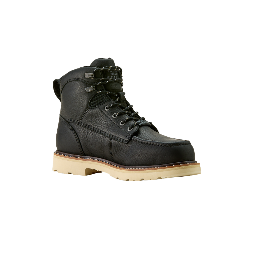 Ariat Men&