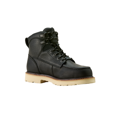 Ariat Men&