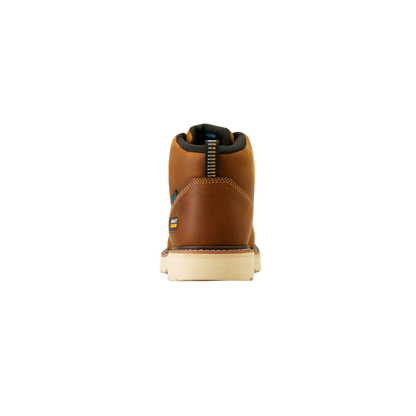 Ariat Men&
