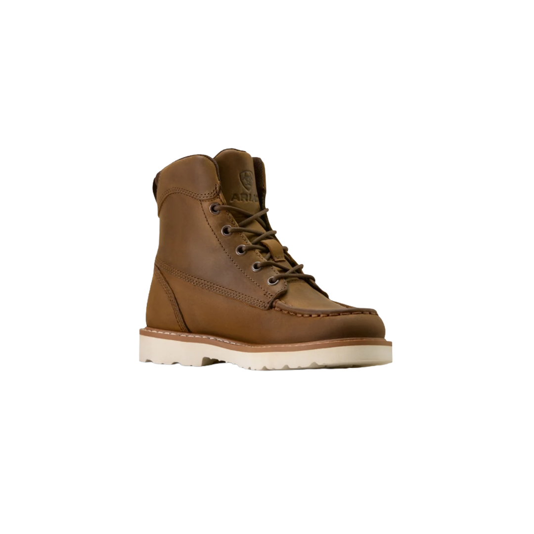 Ariat Youth Boy&