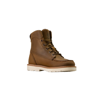 Ariat Youth Boy&