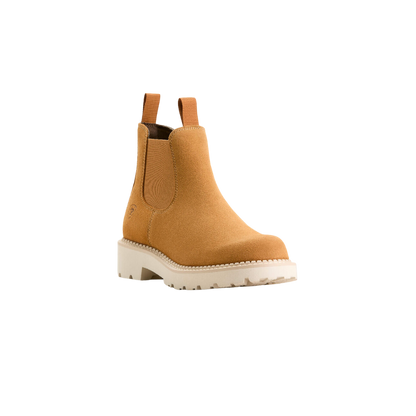 Ariat Women&