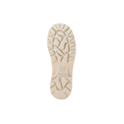 Ariat Women&