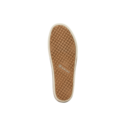Ariat Women&