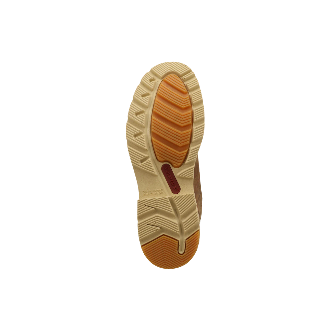 tanutanu Tennoji Copper – Shinzo Tamura