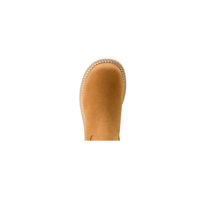 Ariat Women&