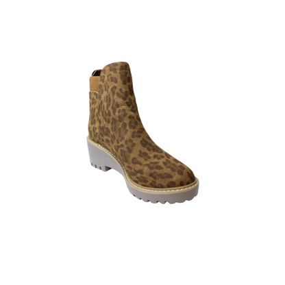 Corkys Women&