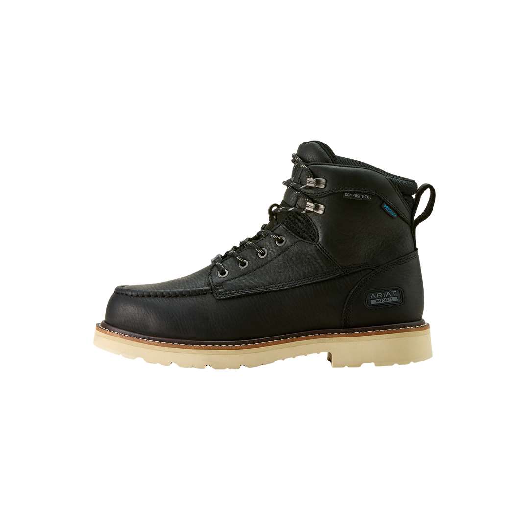 Ariat Men&