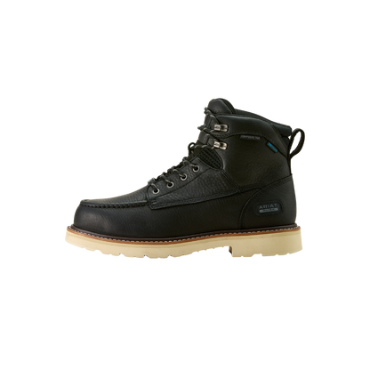 Ariat Men&