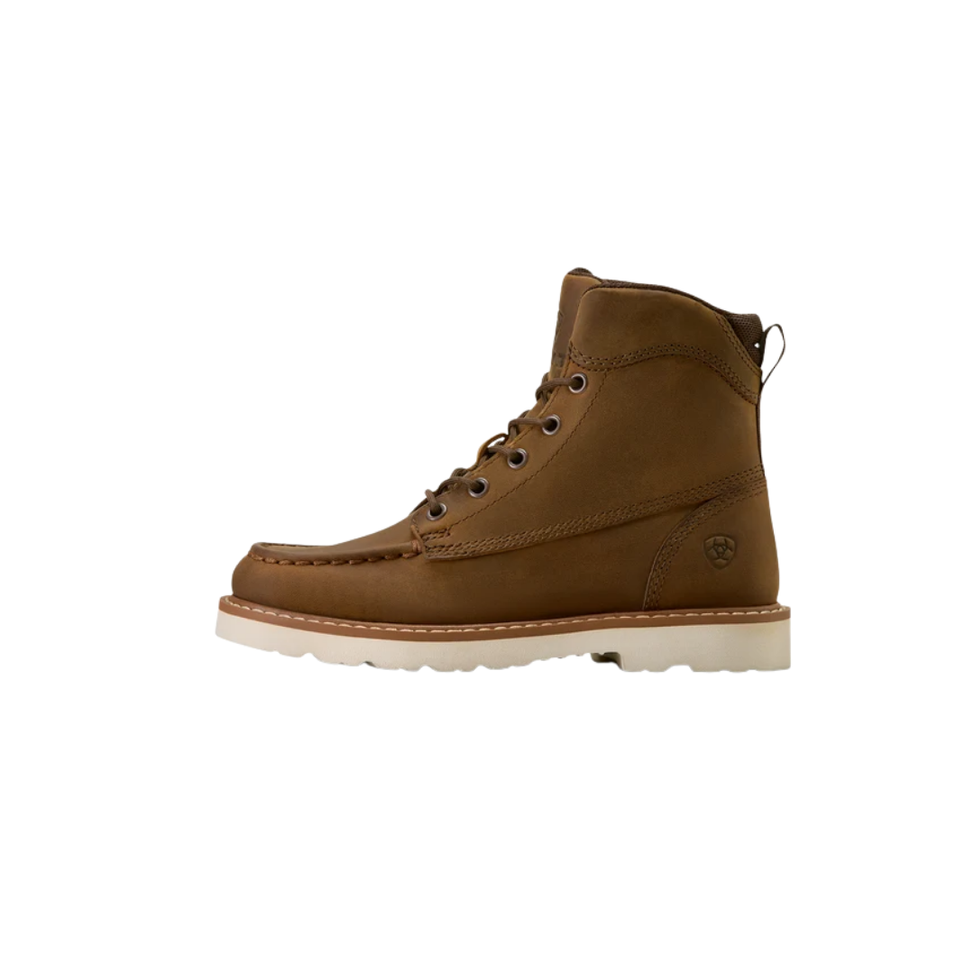 Ariat Youth Boy&