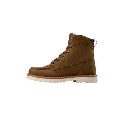 Ariat Youth Boy&