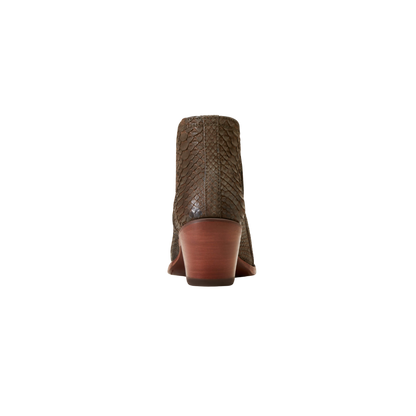 Ariat Women&