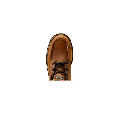 Ariat Men&