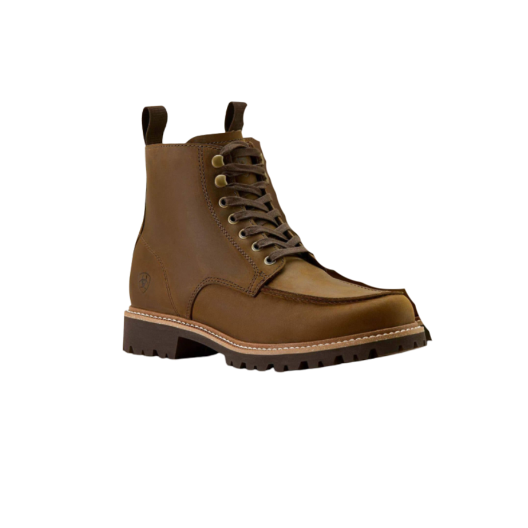 Ariat Men&