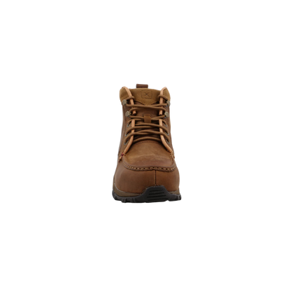 Twisted X Women&