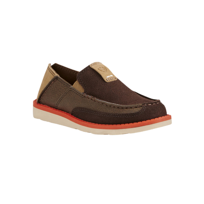 Ariat Youth Boy&