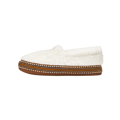 Ariat Women&
