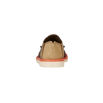 Ariat Youth Boy&